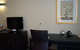 The Grace Hotel - thumb 34
