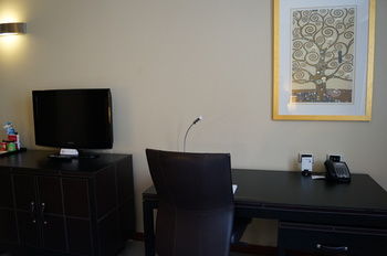 The Grace Hotel - Accommodation Coffs Harbour 34