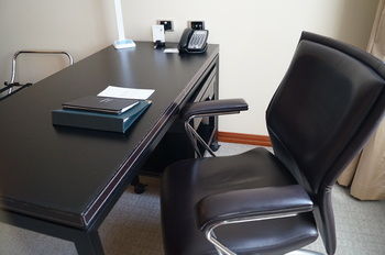 The Grace Hotel - Accommodation Coffs Harbour 35
