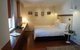 The Grace Hotel - thumb 36