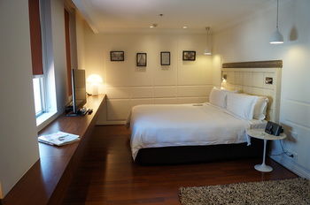 The Grace Hotel - Accommodation Coffs Harbour 36