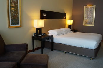 The Grace Hotel - Accommodation Coffs Harbour 39
