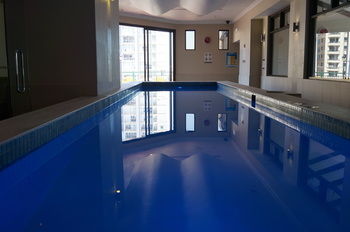 The Grace Hotel - Accommodation Coffs Harbour 40