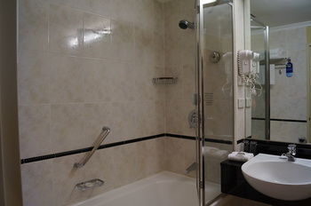 The Grace Hotel - Accommodation Coffs Harbour 41