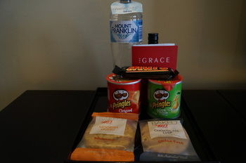 The Grace Hotel - Accommodation Coffs Harbour 42