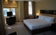 The Grace Hotel - thumb 43