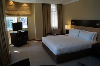 The Grace Hotel - Accommodation Coffs Harbour 43