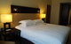The Grace Hotel - thumb 44