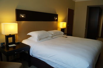 The Grace Hotel - Accommodation Coffs Harbour 44