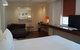 The Grace Hotel - thumb 45