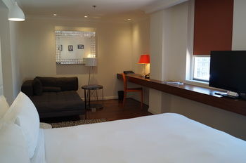 The Grace Hotel - Accommodation Coffs Harbour 45