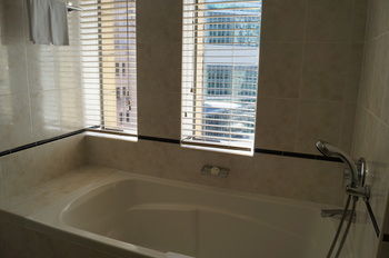 The Grace Hotel - Accommodation Coffs Harbour 46