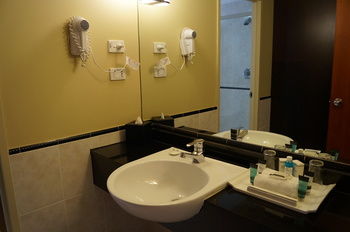 The Grace Hotel - Accommodation Coffs Harbour 48