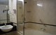 The Grace Hotel - thumb 49
