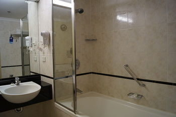 The Grace Hotel - Accommodation Coffs Harbour 49