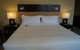 The Grace Hotel - thumb 50