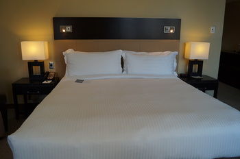 The Grace Hotel - Accommodation Coffs Harbour 50