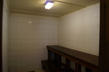 The Grace Hotel - Accommodation Coffs Harbour 51