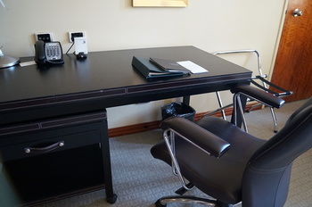 The Grace Hotel - Accommodation Coffs Harbour 52