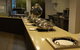 The Grace Hotel - thumb 53