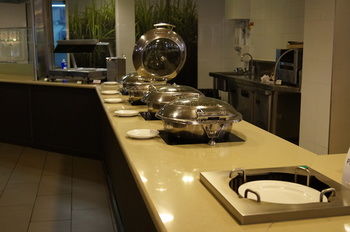 The Grace Hotel - Accommodation Coffs Harbour 53