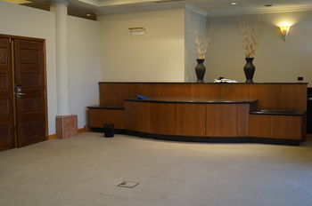 The Grace Hotel - Accommodation Coffs Harbour 54