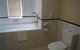 The Grace Hotel - thumb 55