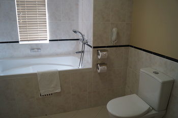The Grace Hotel - Accommodation Coffs Harbour 55