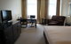 The Grace Hotel - thumb 56