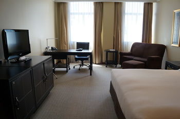The Grace Hotel - Accommodation Coffs Harbour 56