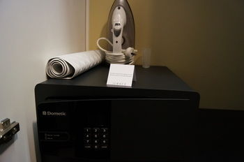 The Grace Hotel - Accommodation Coffs Harbour 58