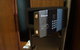 The Grace Hotel - thumb 59