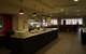 The Grace Hotel - thumb 62