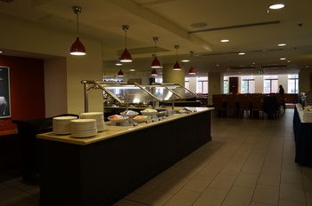 The Grace Hotel - Accommodation Coffs Harbour 62