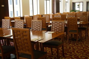 The Grace Hotel - Accommodation Coffs Harbour 63