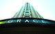 The Grace Hotel - thumb 64