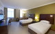 The Grace Hotel - thumb 0