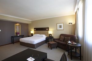 The Grace Hotel - Accommodation Coffs Harbour 2