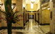 The Grace Hotel - thumb 4