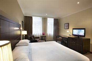 The Grace Hotel - Accommodation Coffs Harbour 6