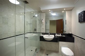 The Grace Hotel - Accommodation Coffs Harbour 7