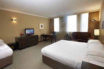 The Grace Hotel - Accommodation Coffs Harbour 8
