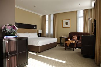 The Grace Hotel - Accommodation Coffs Harbour 9