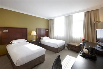 The Grace Hotel - Accommodation Coffs Harbour 10