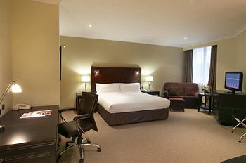The Grace Hotel - Accommodation Coffs Harbour 11