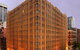 The Grace Hotel - thumb 12