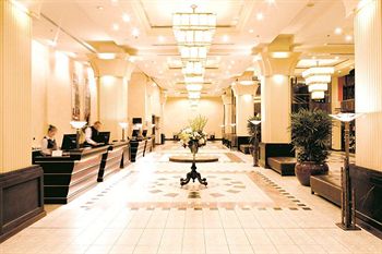 The Grace Hotel - Accommodation Coffs Harbour 13
