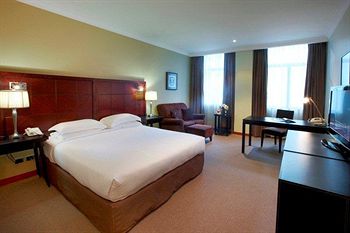 The Grace Hotel - Accommodation Coffs Harbour 14