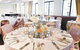 The Grace Hotel - thumb 15