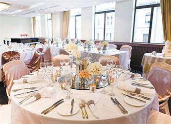 The Grace Hotel - Accommodation Coffs Harbour 15